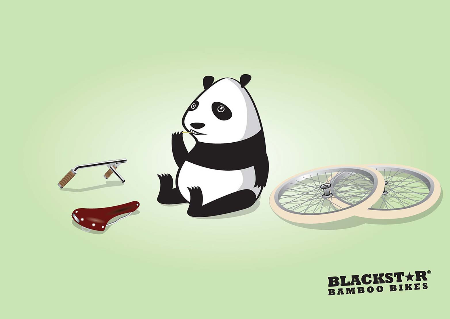 Blackstar_Panda Blackstar