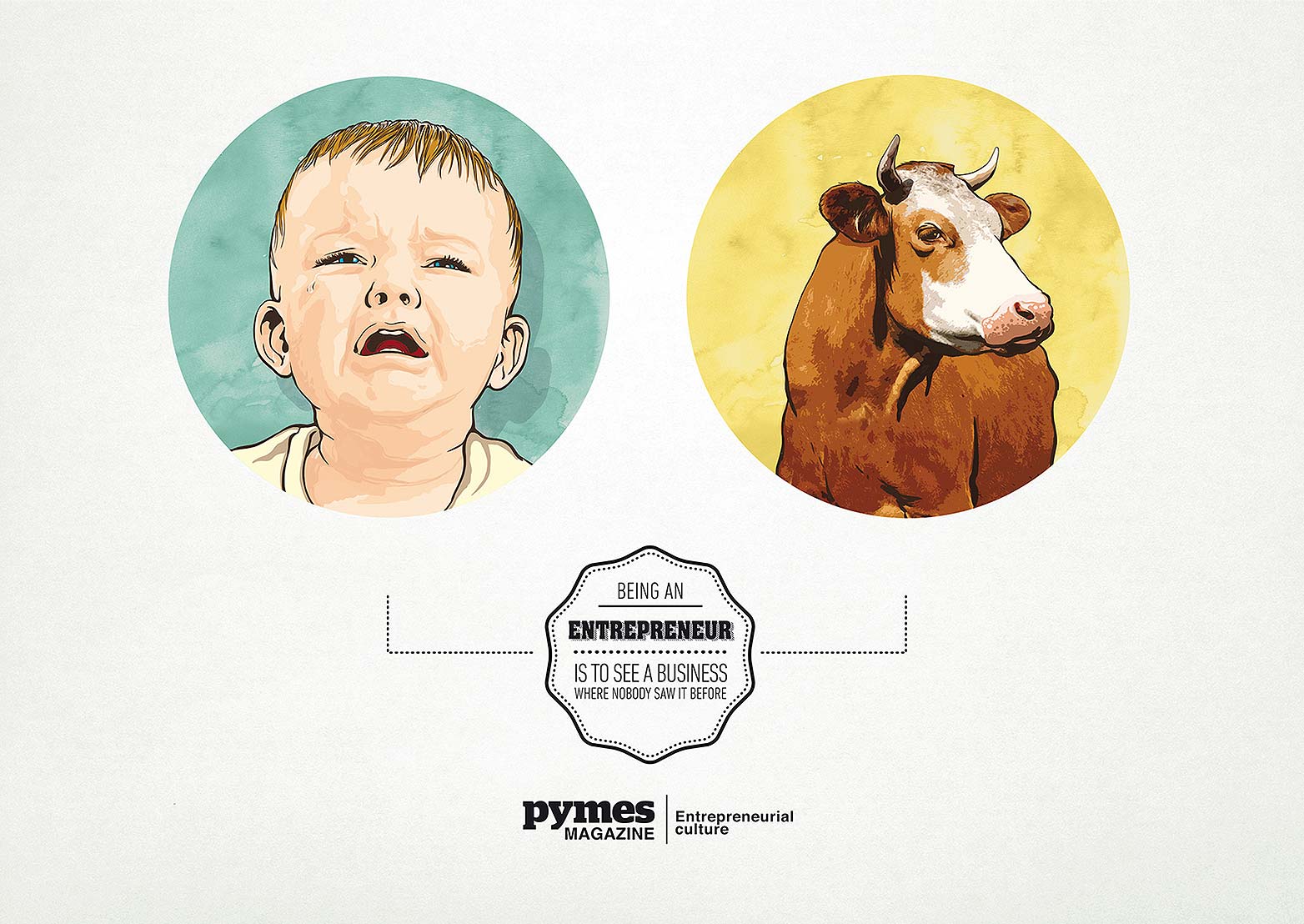 PymesMagazine_Milk Pymes
