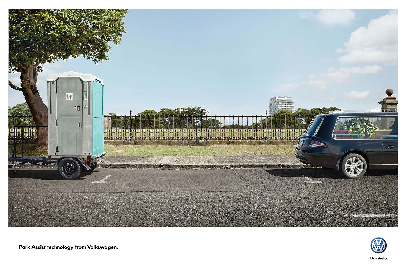 VW_Portaloo_Hearse VW Portaloo