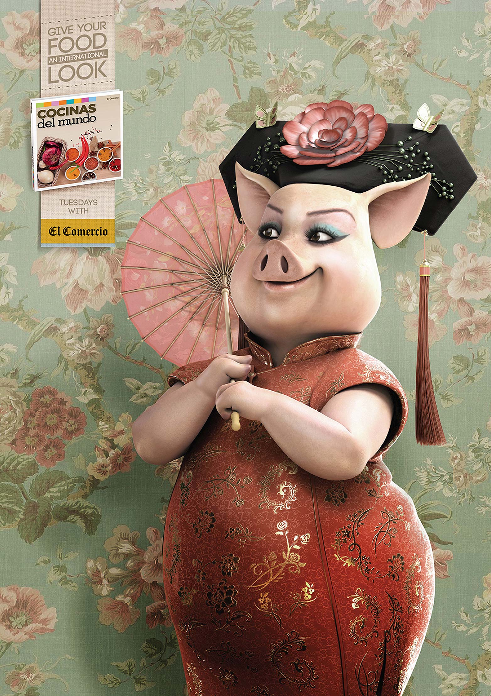 El-Comercio_Pig El Comercio
