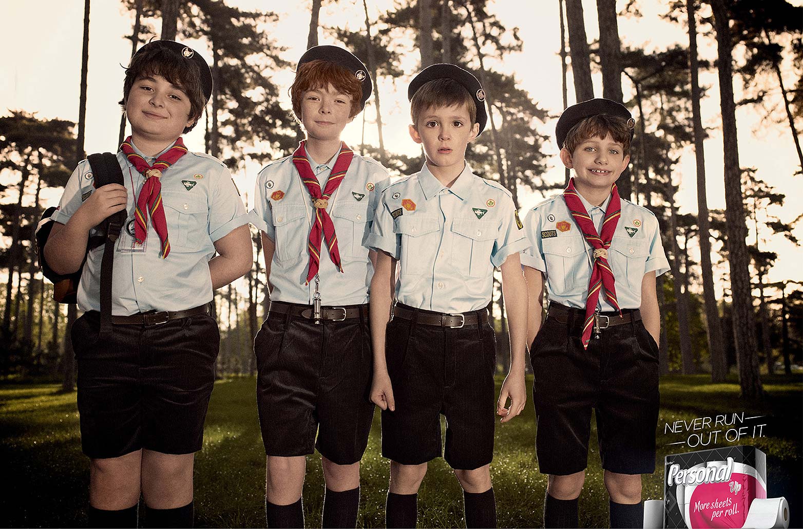 Santher_Scout Santher