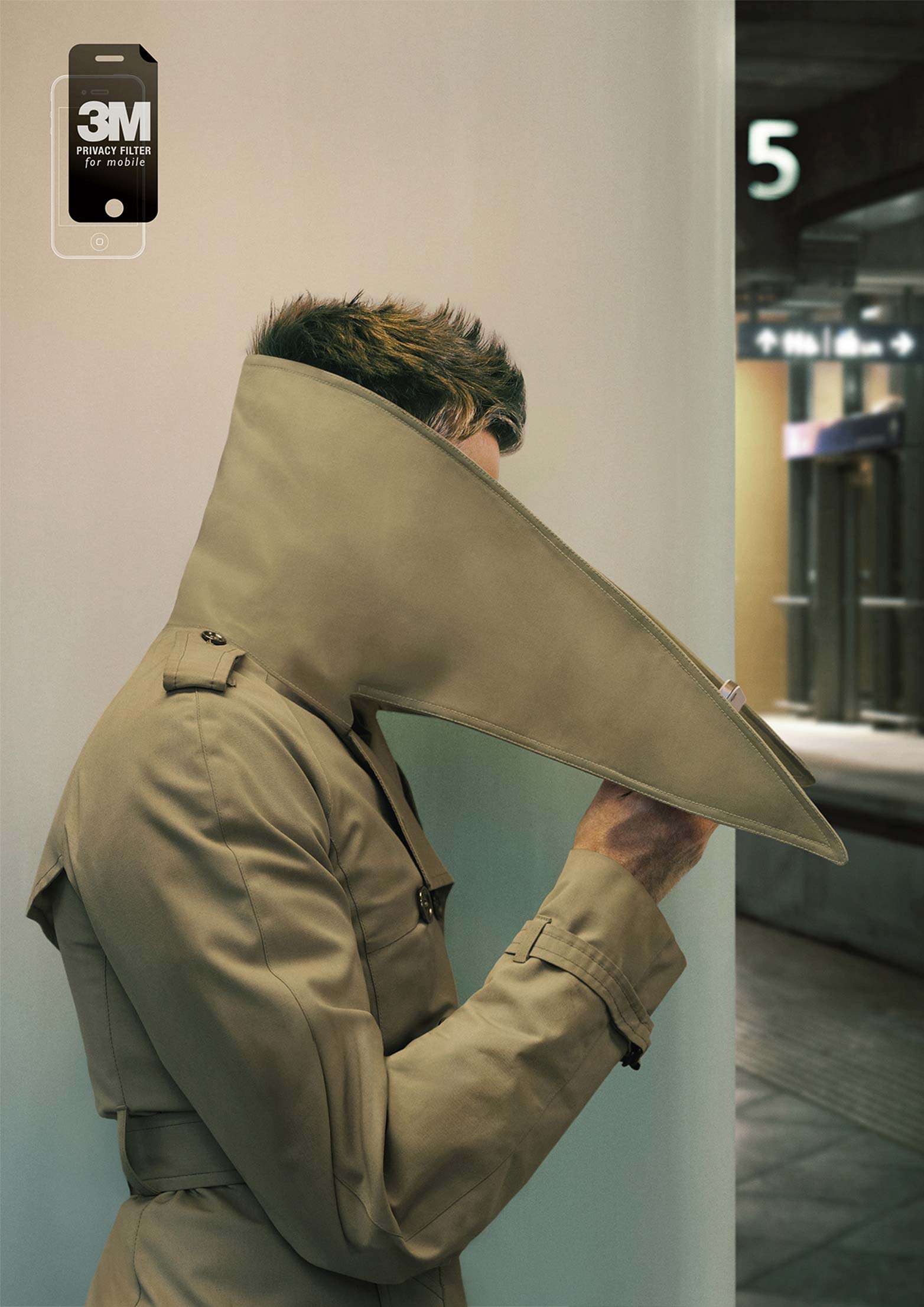 3MPrivacyFilter 3M Privacy