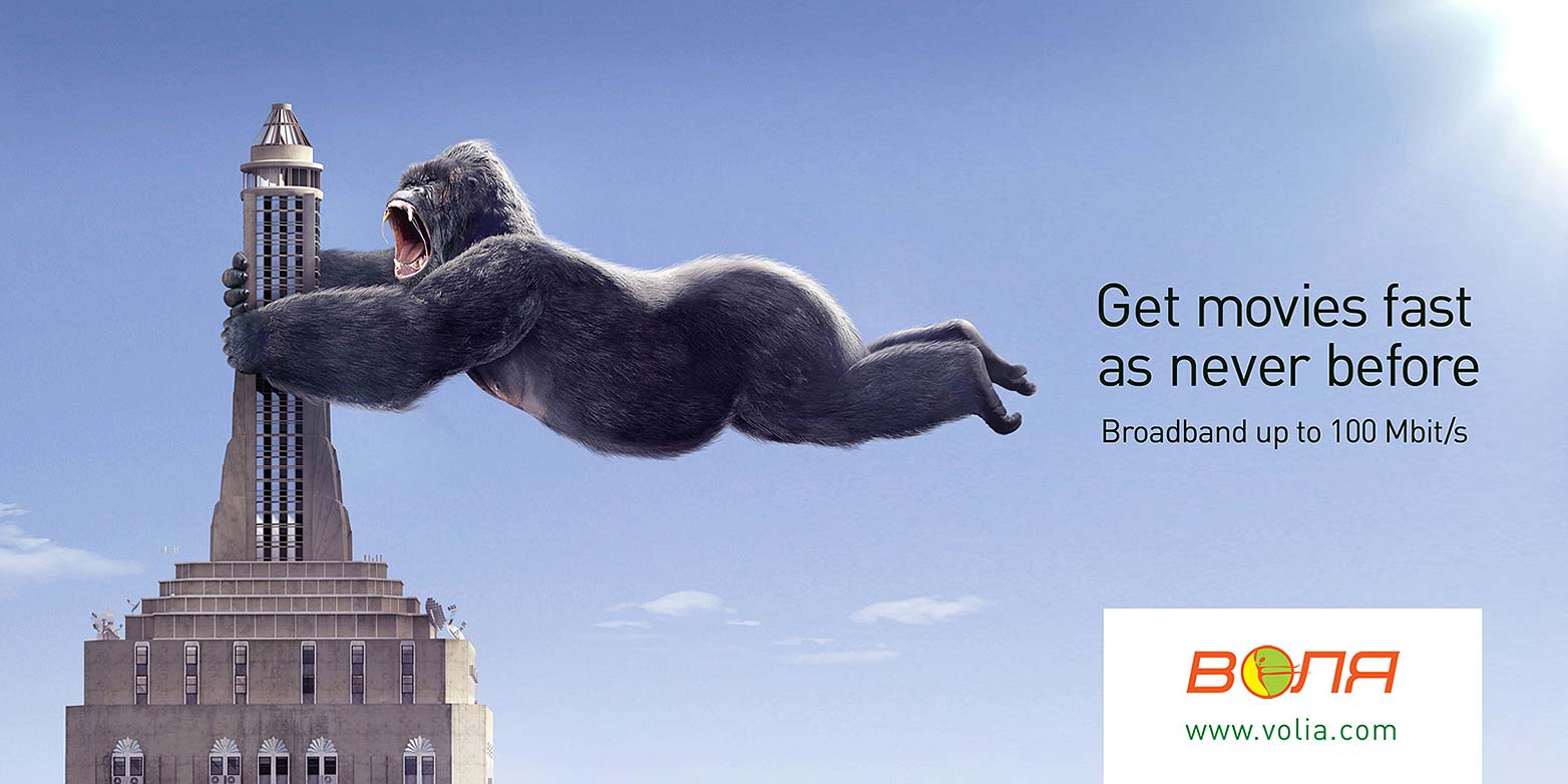 Volia-Broadband_KingKong Volia Broadband