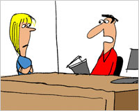 Comics of the week #172