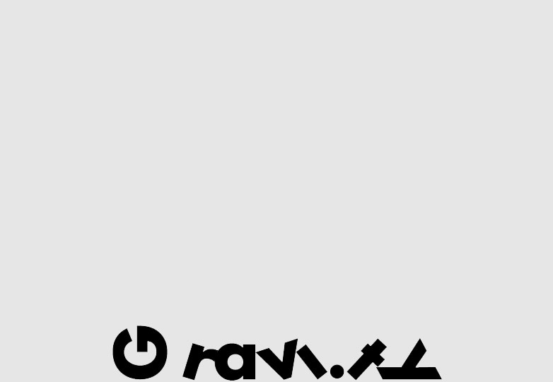 01_gravity 01 gravity