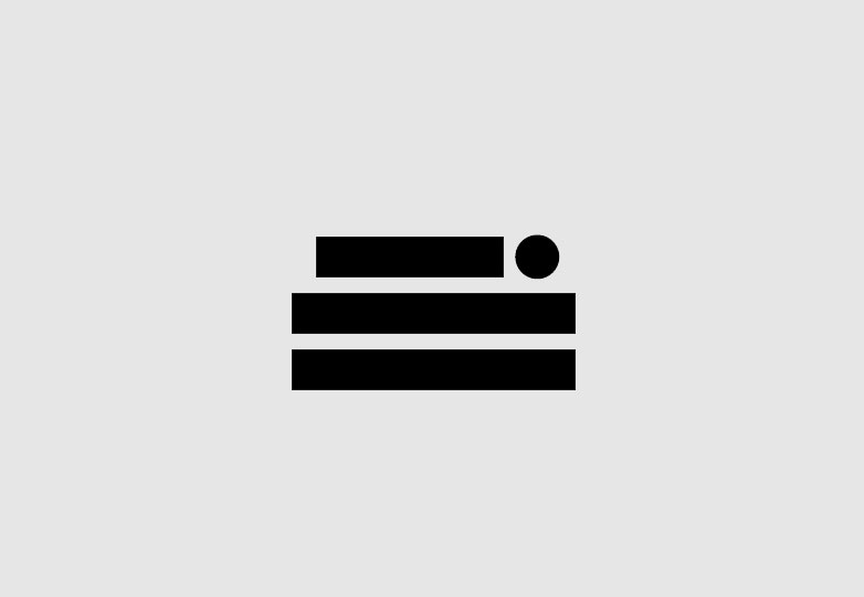 02_ill 02 ill