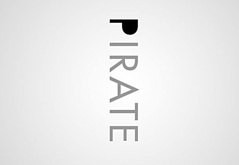 06_pirate 06 pirate
