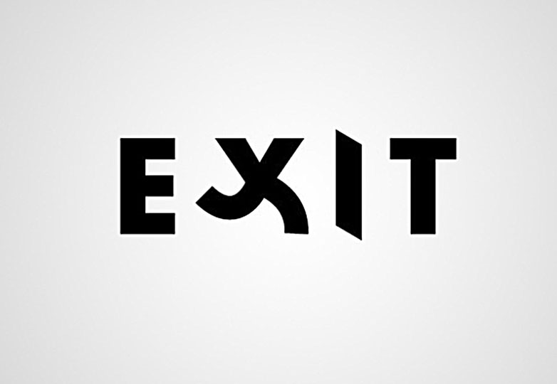 07_exit