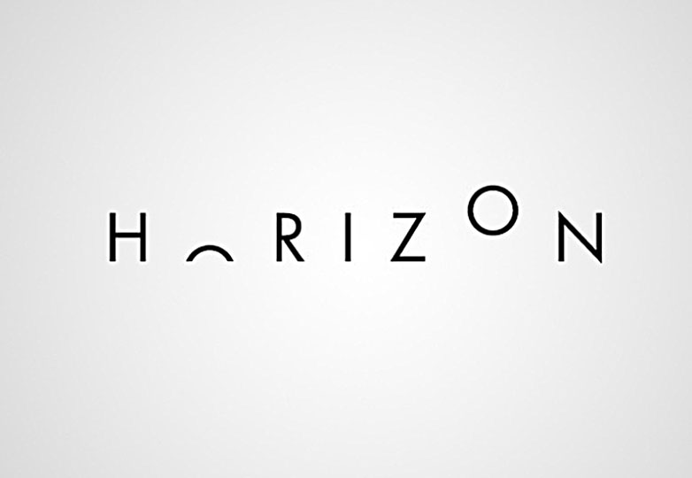 10_horizon 10 horizon
