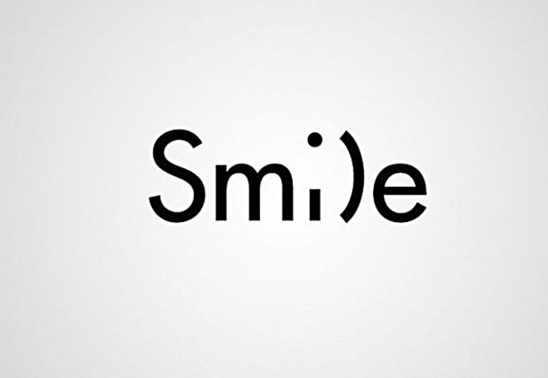 11_smile 11 smile
