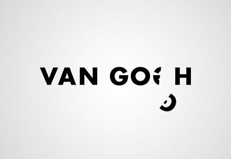 13_vangogh 13 vangogh
