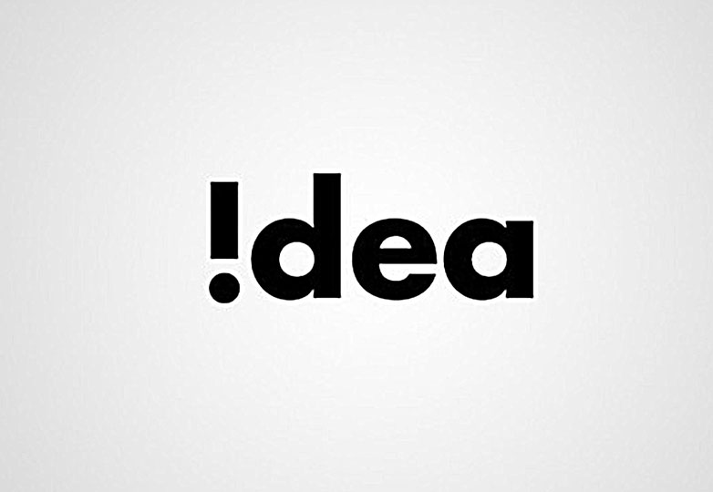14_idea 14 idea