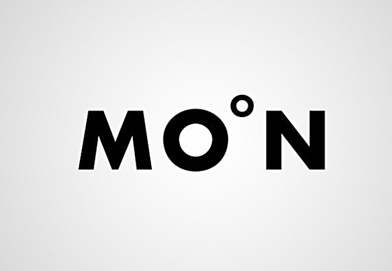 15_moon 15 moon