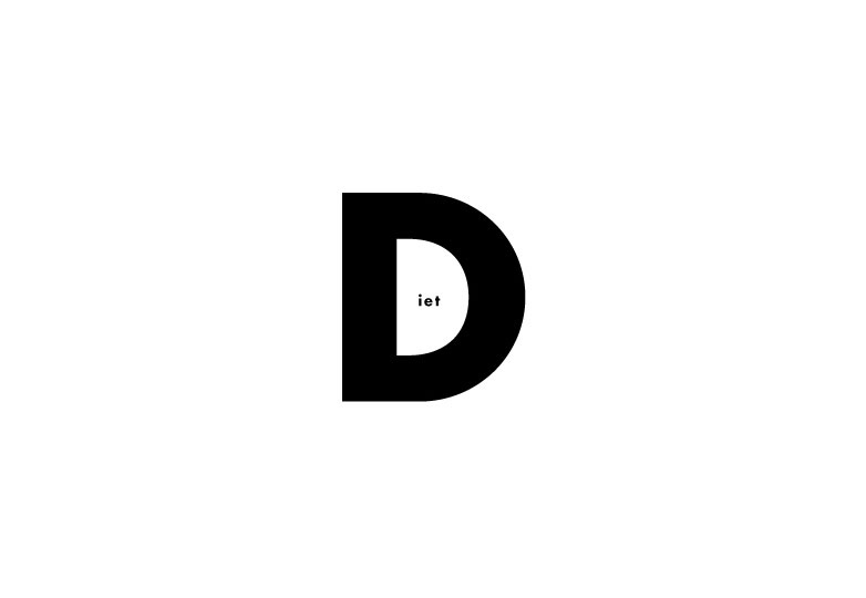 16_diet 16 diet