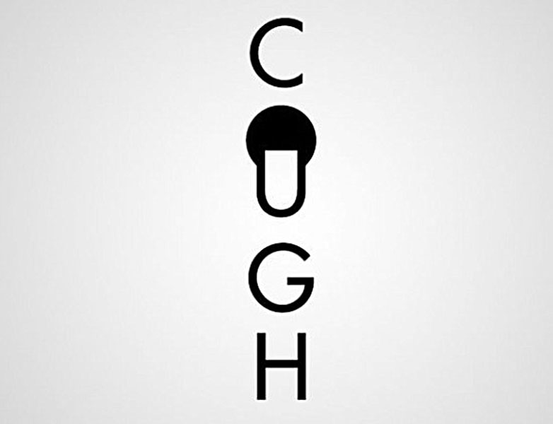 17_cough 17 cough