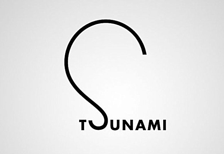 18_tsunami 18 tsunami