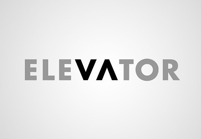 19_elevator 19 elevator