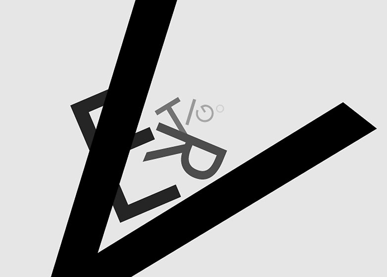 21_vertigo 21 vertigo