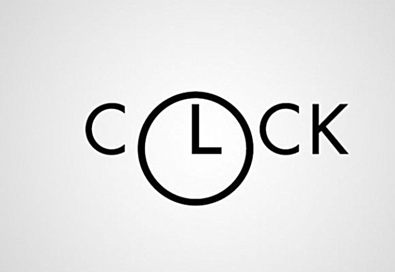 22_clock 22 clock
