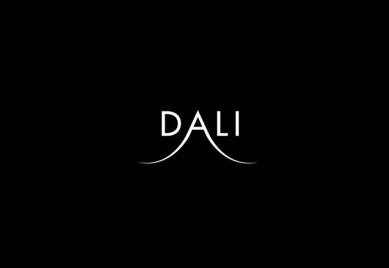 23_dali 23 dali