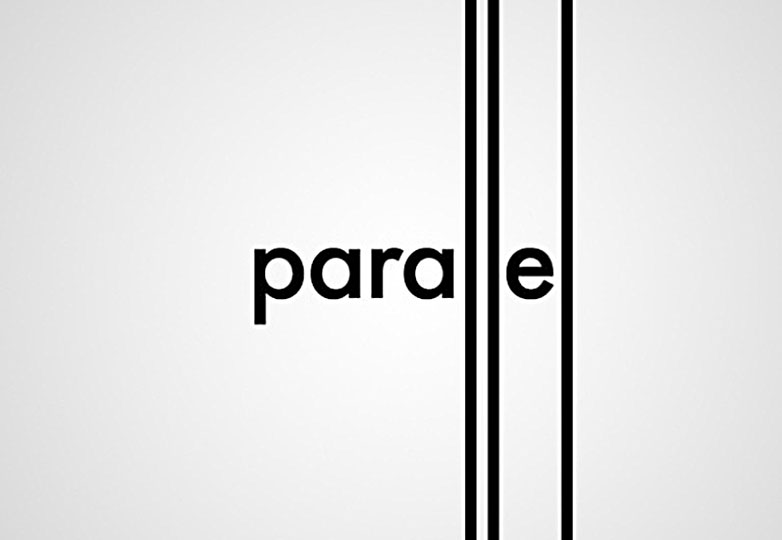 24_parallel 24 parallel