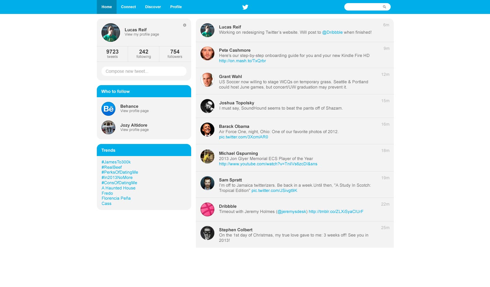 twitter2 twitter