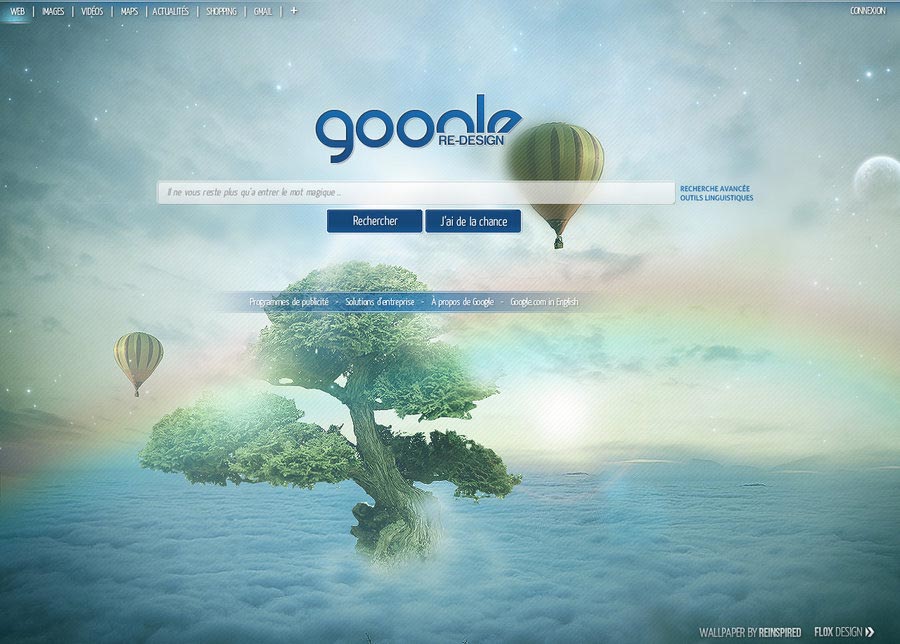 google google