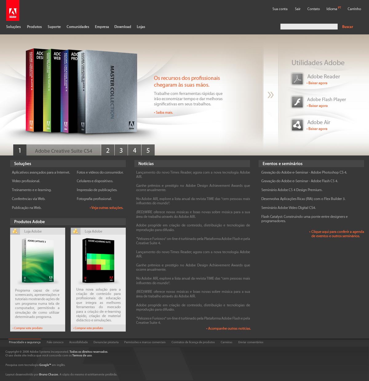 adobe adobe