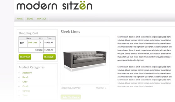 singleproduct marketpress single product