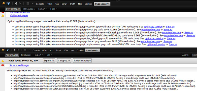 img_2 Optimization