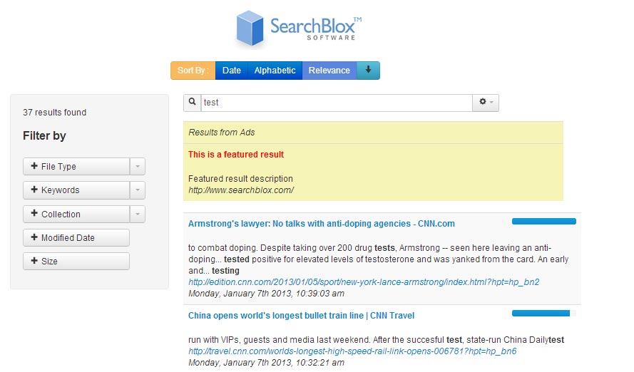 Faceted-Search-Results-with-Featured-Resul faceted search results
