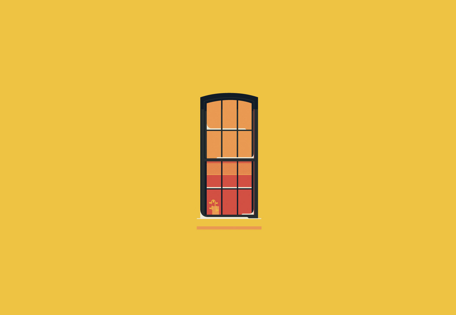 962-lexington Windows of New York