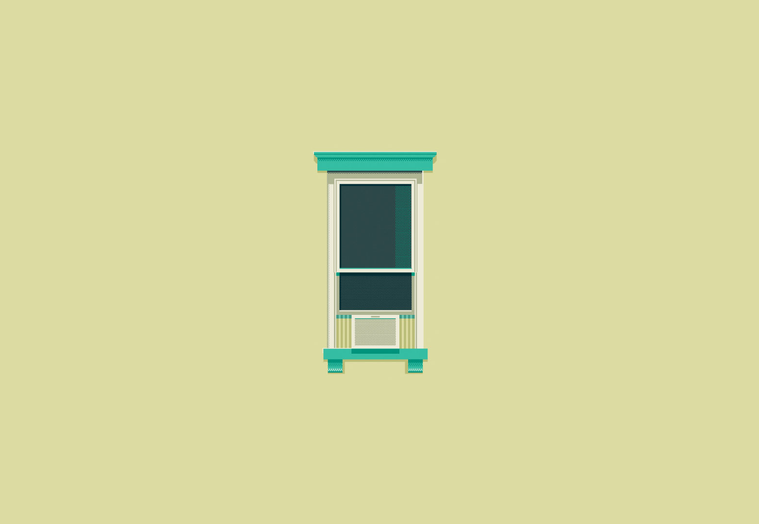 617-9th Windows of New York