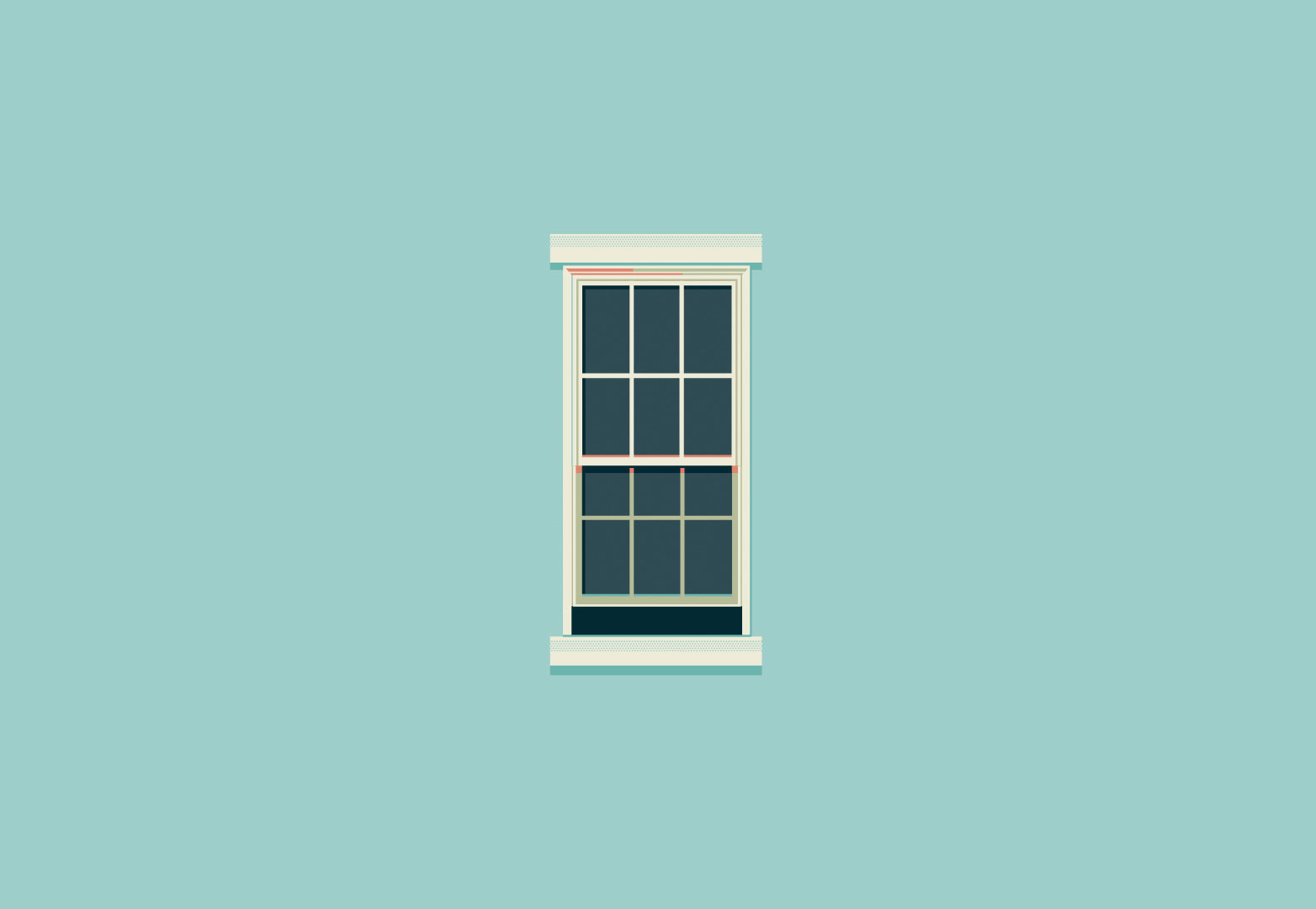 186-sullivan Windows of New York
