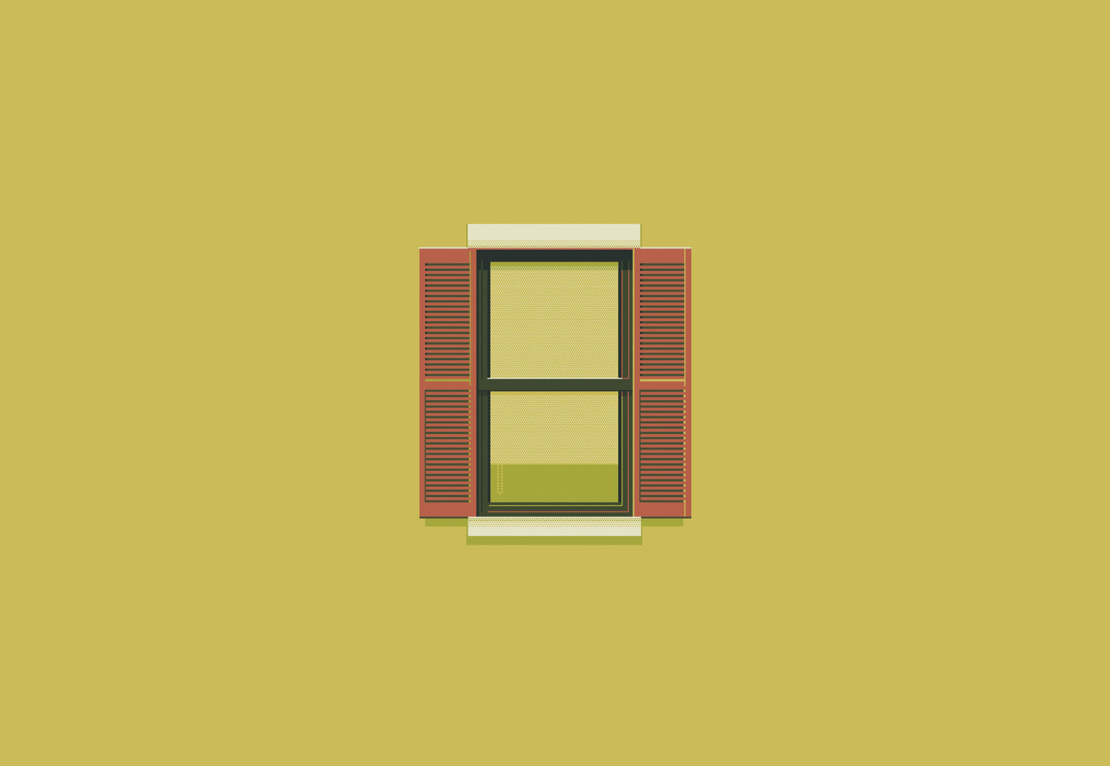 461-w-47th Windows of New York