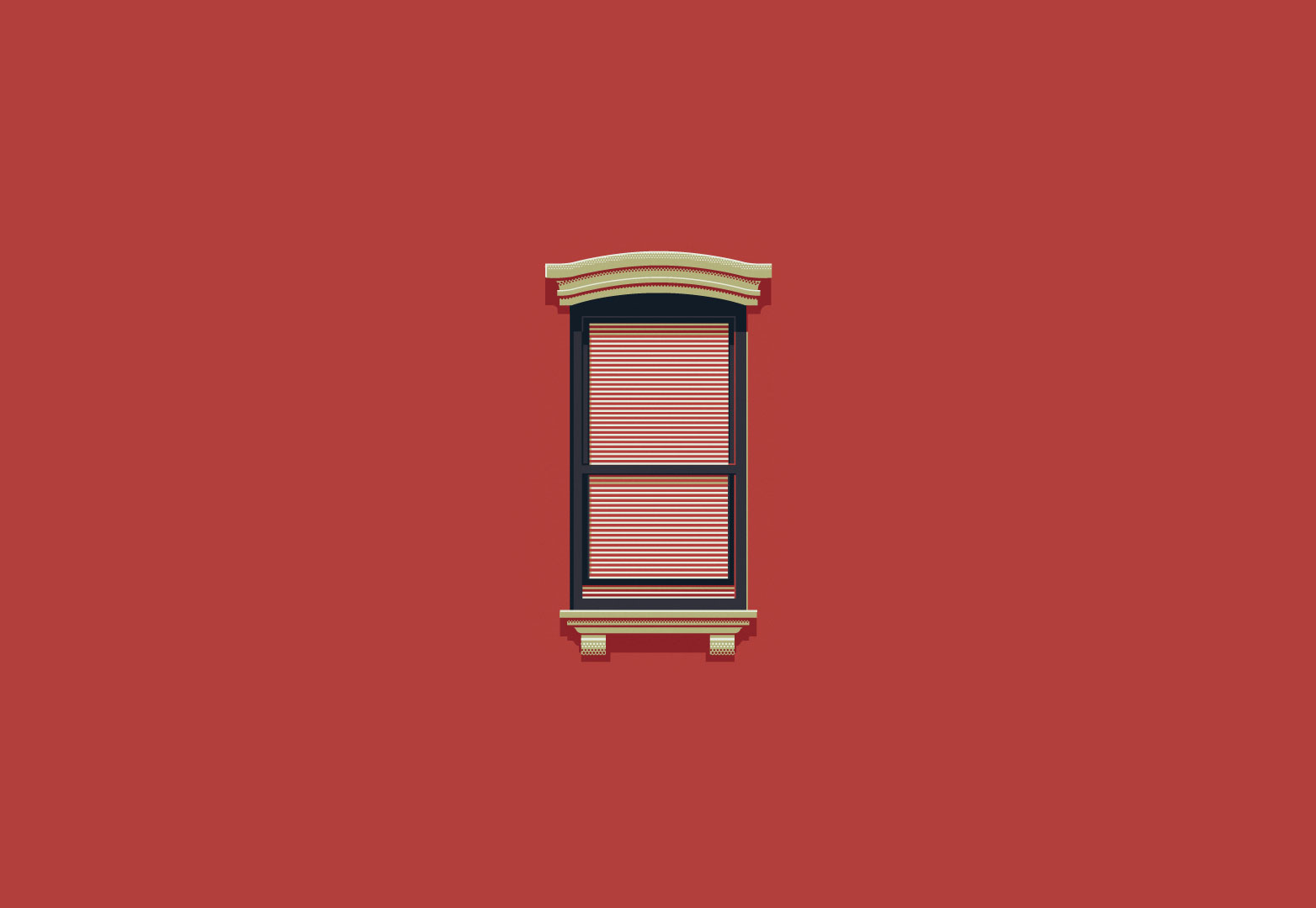 675-9th Windows of New York