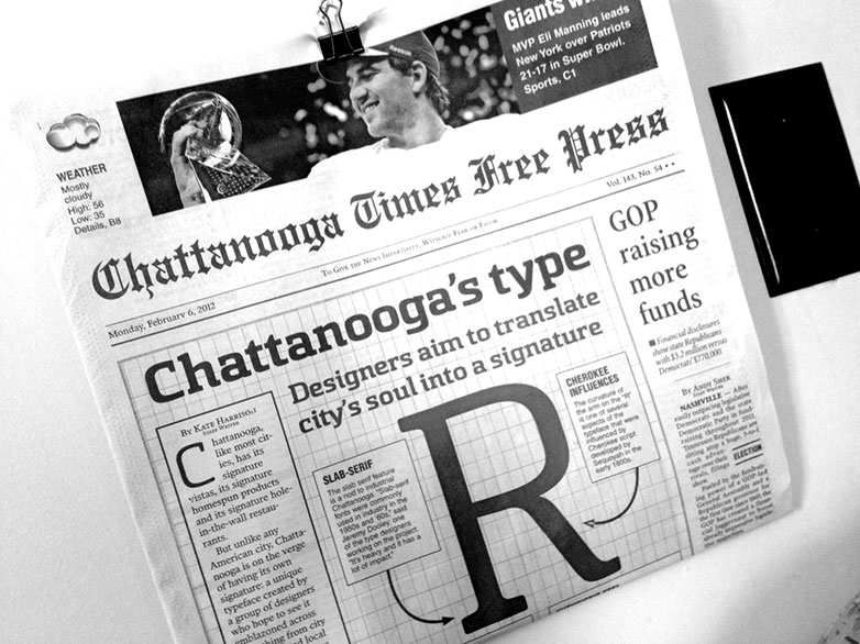 Screen-Shot-2012-08-14-at-8.09.44-PM1 Chattanooga