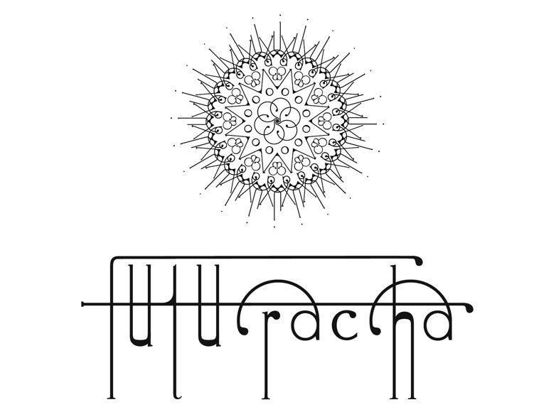 futuracha futuracha