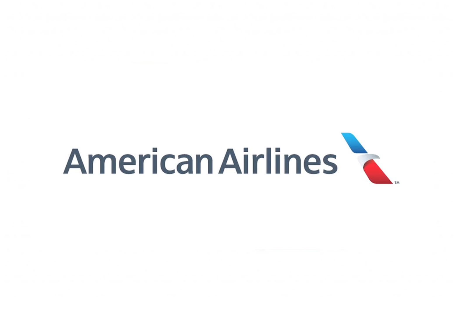 new-american-logo new american logo