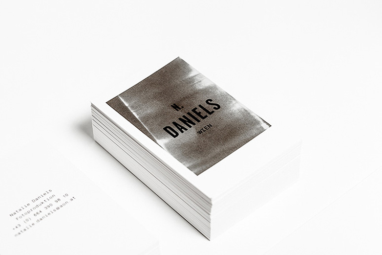 Daniels6 Heat sensitive stationery