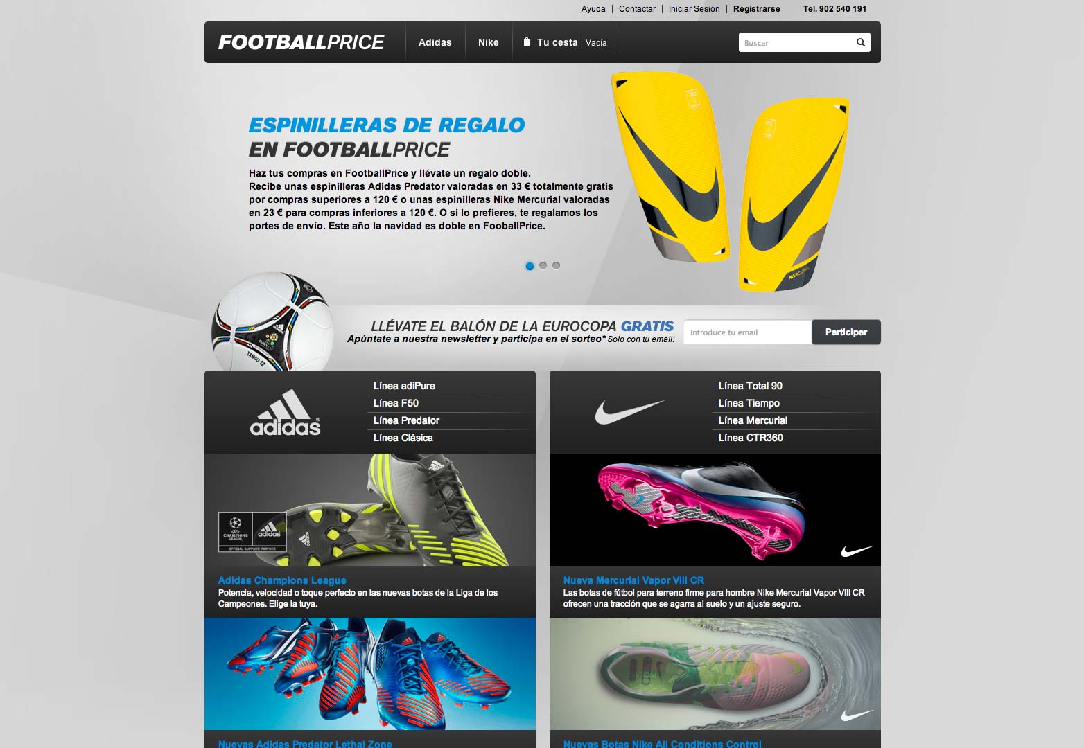 sports-029 Football price
