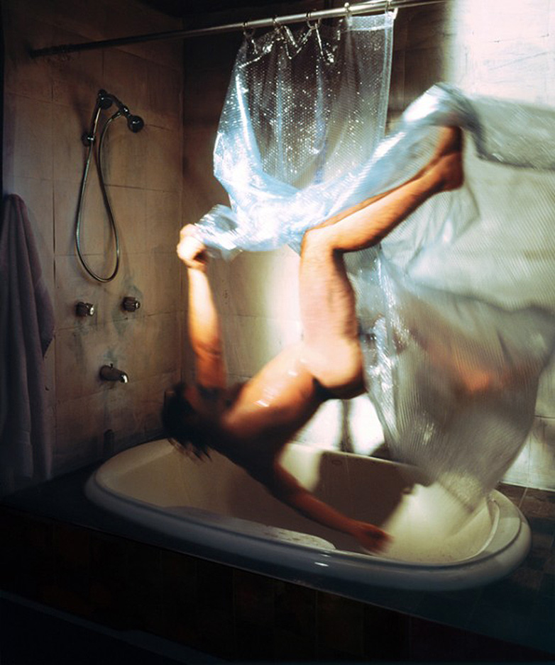 KS.9 Falling