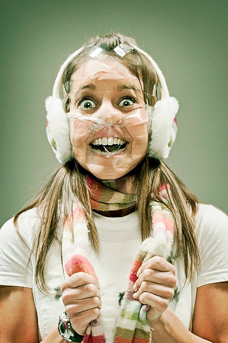 Tape Tape