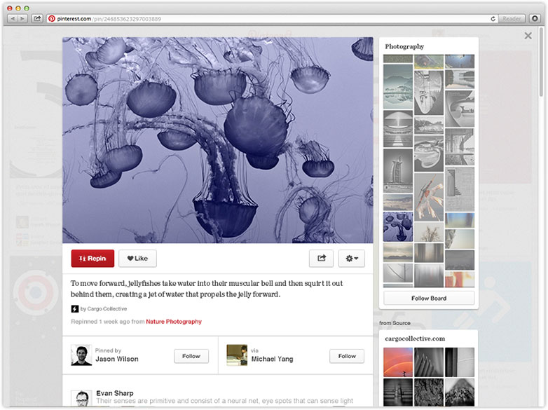 Pinterest-2 Pinterest