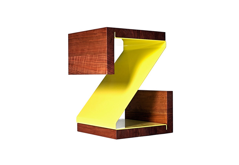 z z
