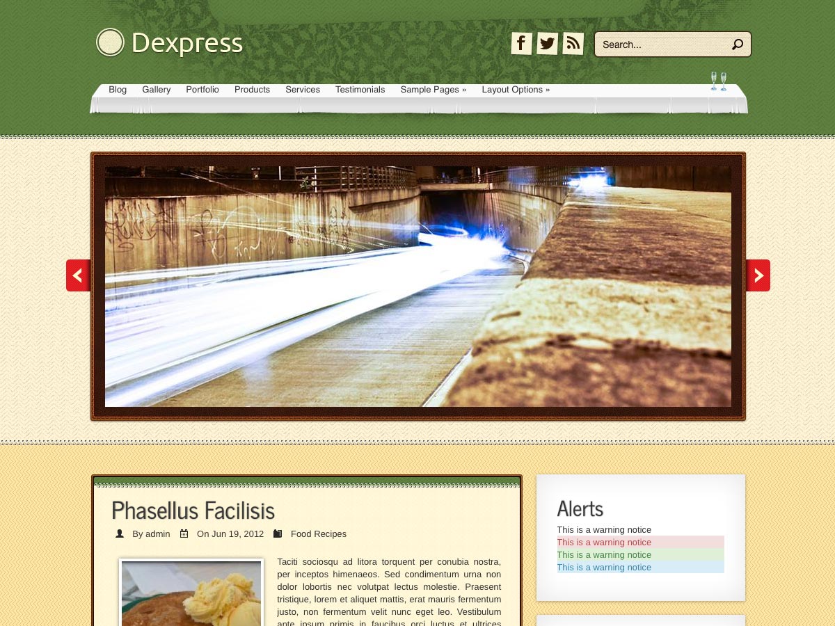 dexpress dexpress