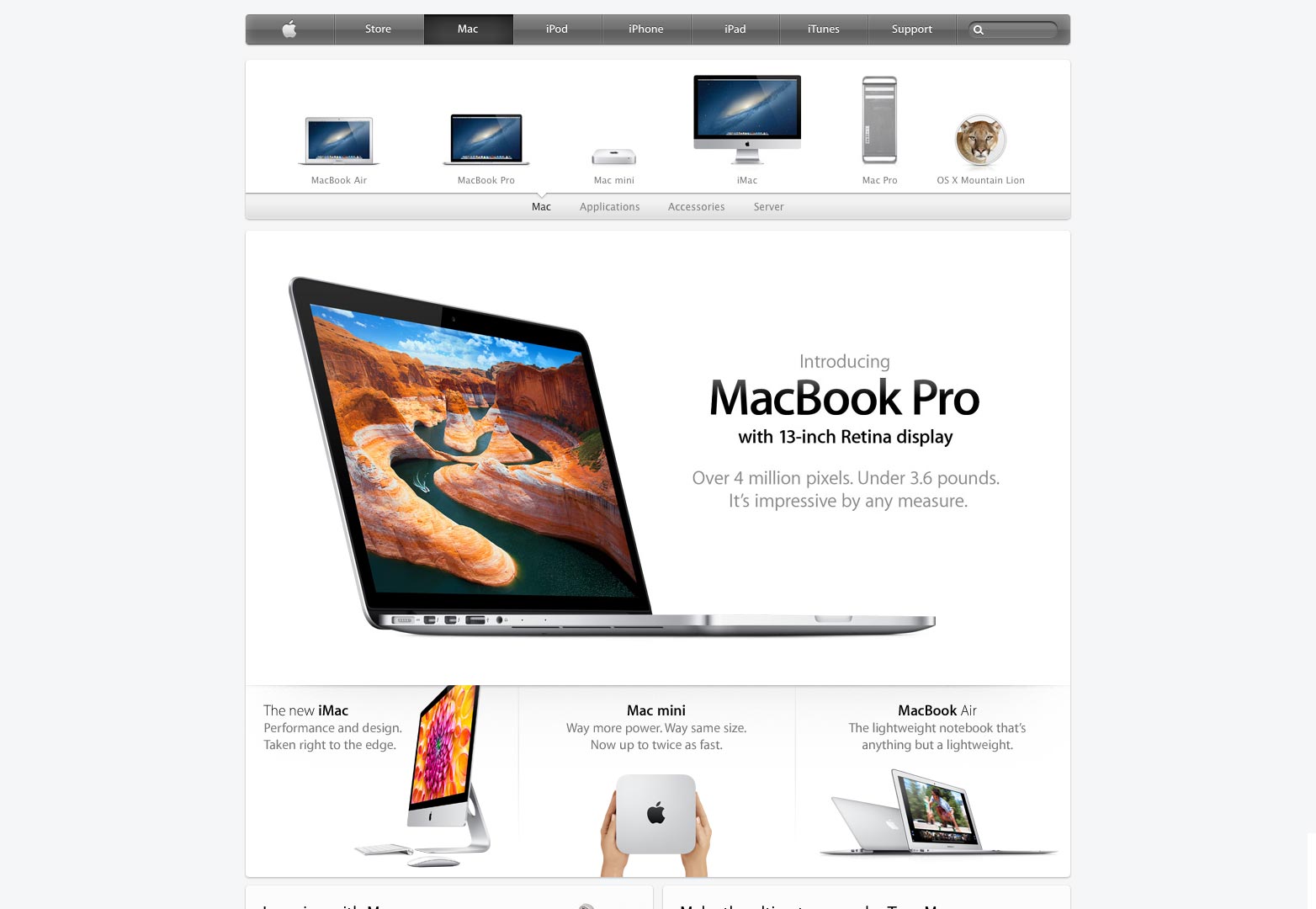 skeuomorphic Skeuomorphic design