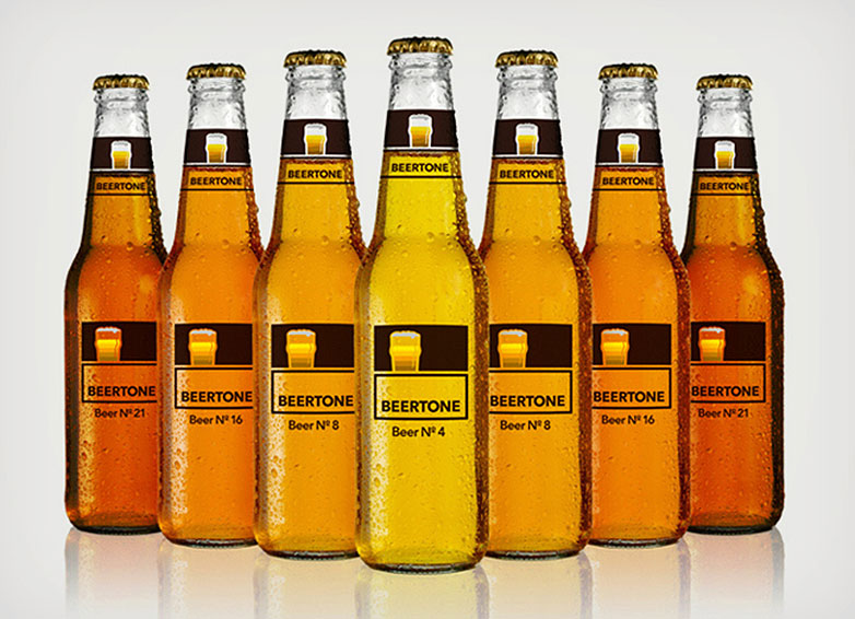 beertone_002 beertone