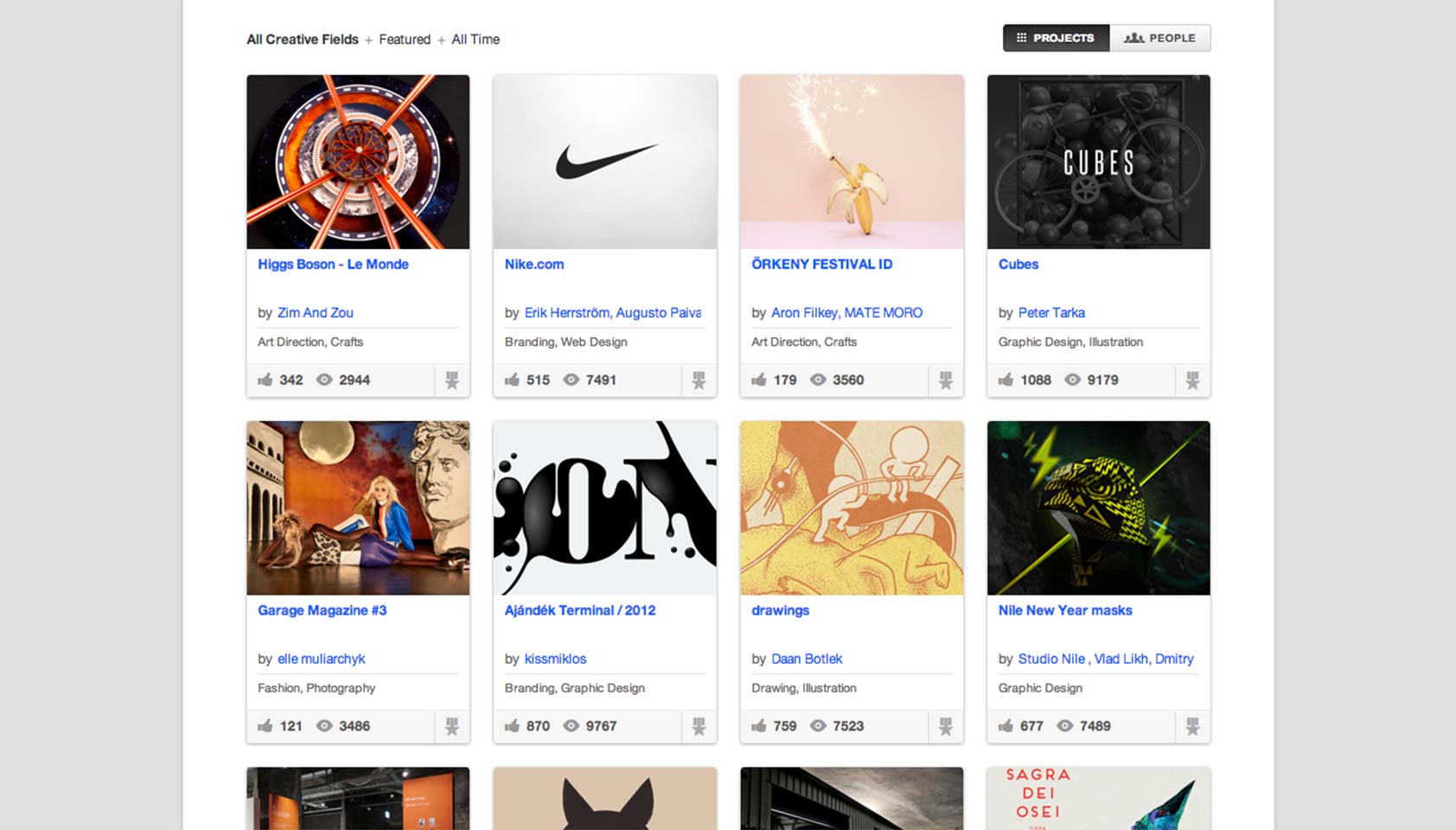 shot_03 Behance