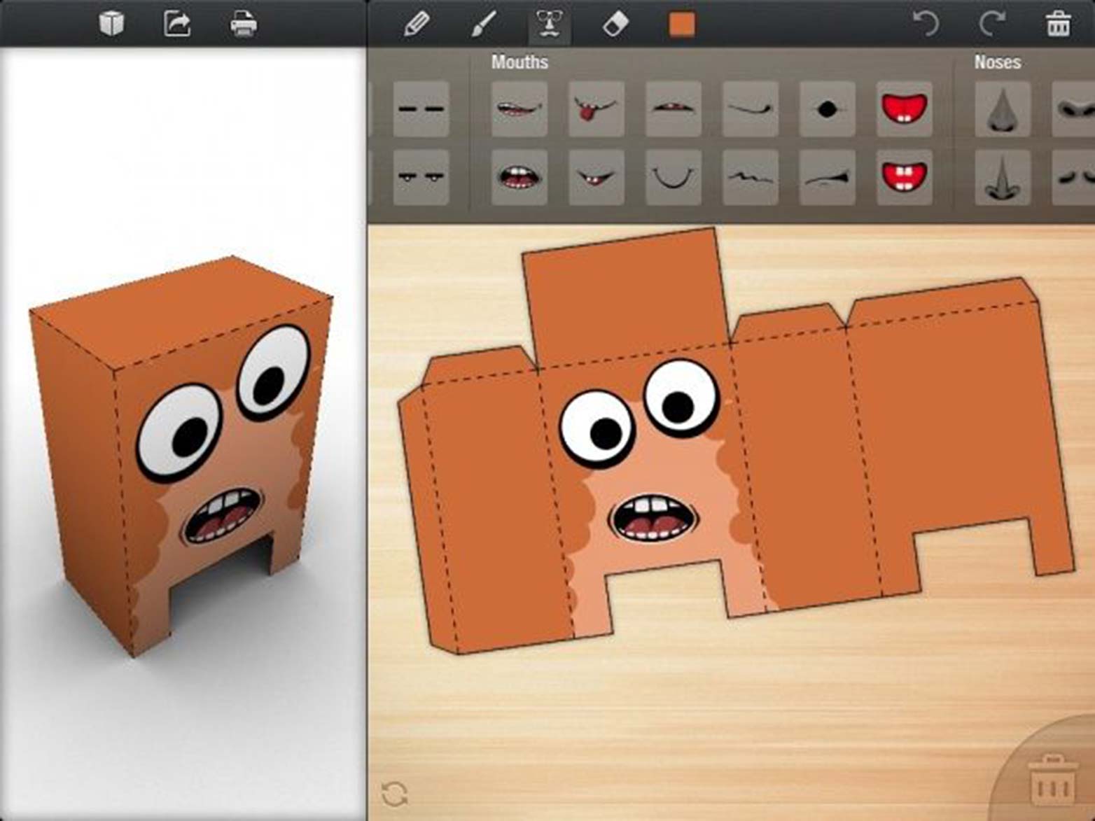 splitscreen2 Splitscreen